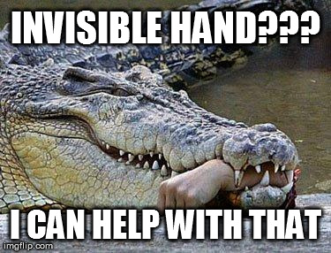 [Image: invisible-hand-croc.jpg]